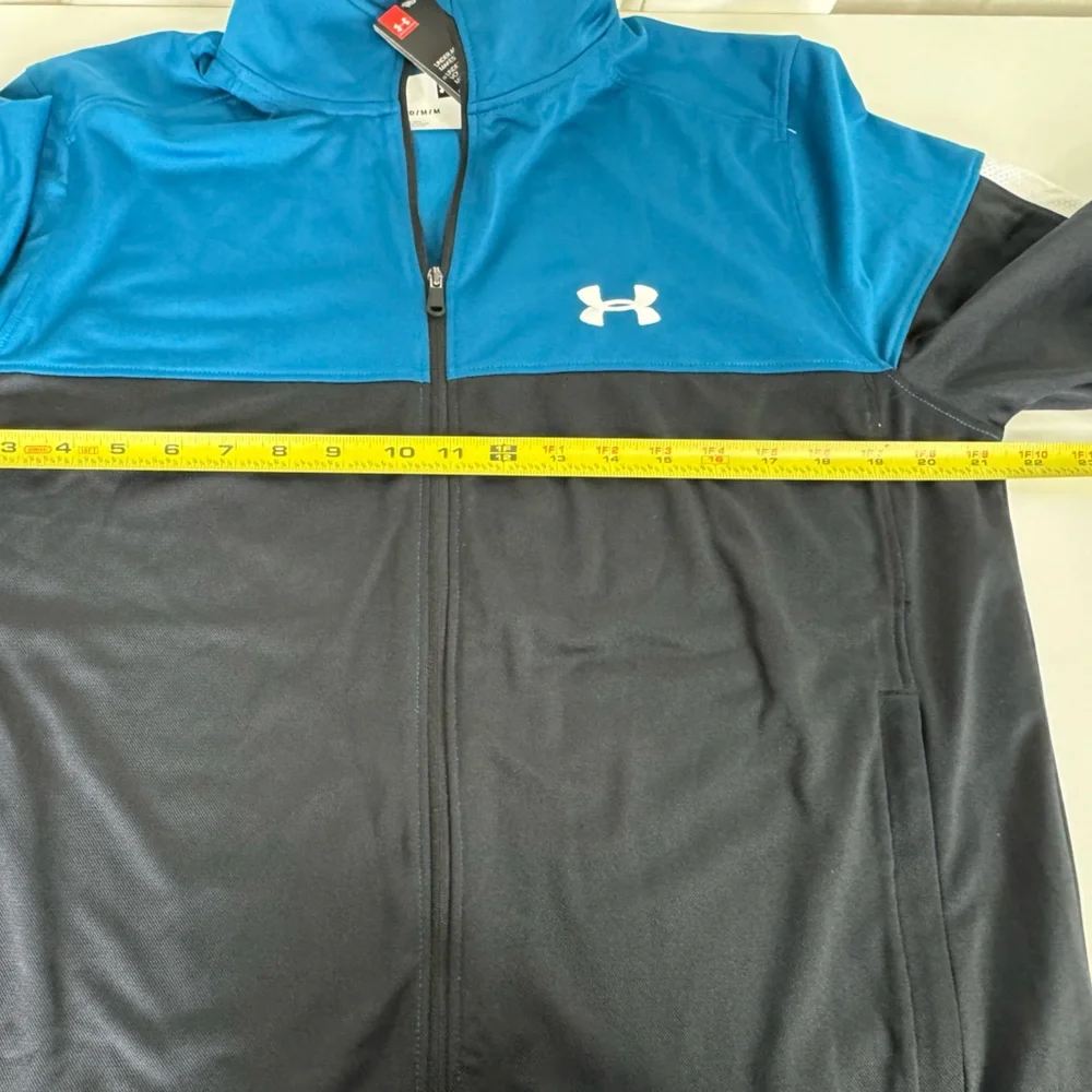 Under Armour nwt men